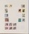 Kavel 1137 (132)