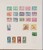 Kavel 1137 (137)
