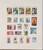 Kavel 1137 (139)