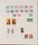 Kavel 1137 (140)