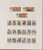 Kavel 1137 (141)