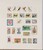 Kavel 1137 (143)