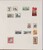 Kavel 1137 (149)
