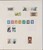 Kavel 1137 (150)