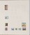 Kavel 1137 (154)