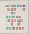 Kavel 1137 (155)