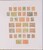 Kavel 1137 (158)