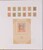 Kavel 1137 (161)