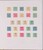 Kavel 1137 (165)