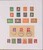 Kavel 1137 (168)