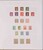 Kavel 1137 (169)