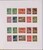 Kavel 1137 (170)
