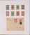 Kavel 1137 (171)