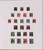 Kavel 1137 (172)