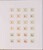 Kavel 1137 (173)