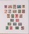 Kavel 1137 (176)