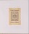 Kavel 1137 (178)