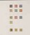 Kavel 1137 (186)