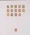 Kavel 1137 (189)