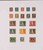 Kavel 1137 (191)
