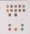 Kavel 1137 (192)