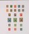 Kavel 1137 (193)