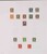 Kavel 1137 (194)