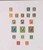 Kavel 1137 (195)