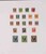 Kavel 1137 (196)