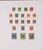 Kavel 1137 (197)