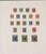 Kavel 1137 (198)