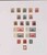 Kavel 1137 (199)