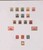 Kavel 1137 (200)