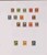 Kavel 1137 (201)