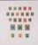 Kavel 1137 (202)
