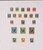 Kavel 1137 (204)
