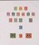 Kavel 1137 (205)
