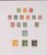 Kavel 1137 (206)