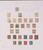 Kavel 1137 (207)