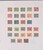 Kavel 1137 (208)
