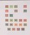 Kavel 1137 (209)