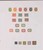 Kavel 1137 (210)