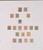 Kavel 1137 (213)