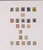 Kavel 1137 (214)