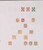 Kavel 1137 (216)