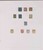 Kavel 1137 (218)