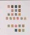 Kavel 1137 (220)