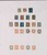 Kavel 1137 (221)