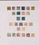 Kavel 1137 (222)