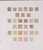 Kavel 1137 (223)
